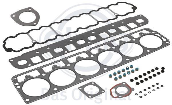Pochette de joints haut moteur (Pochette de rodage) ELRING 452.420